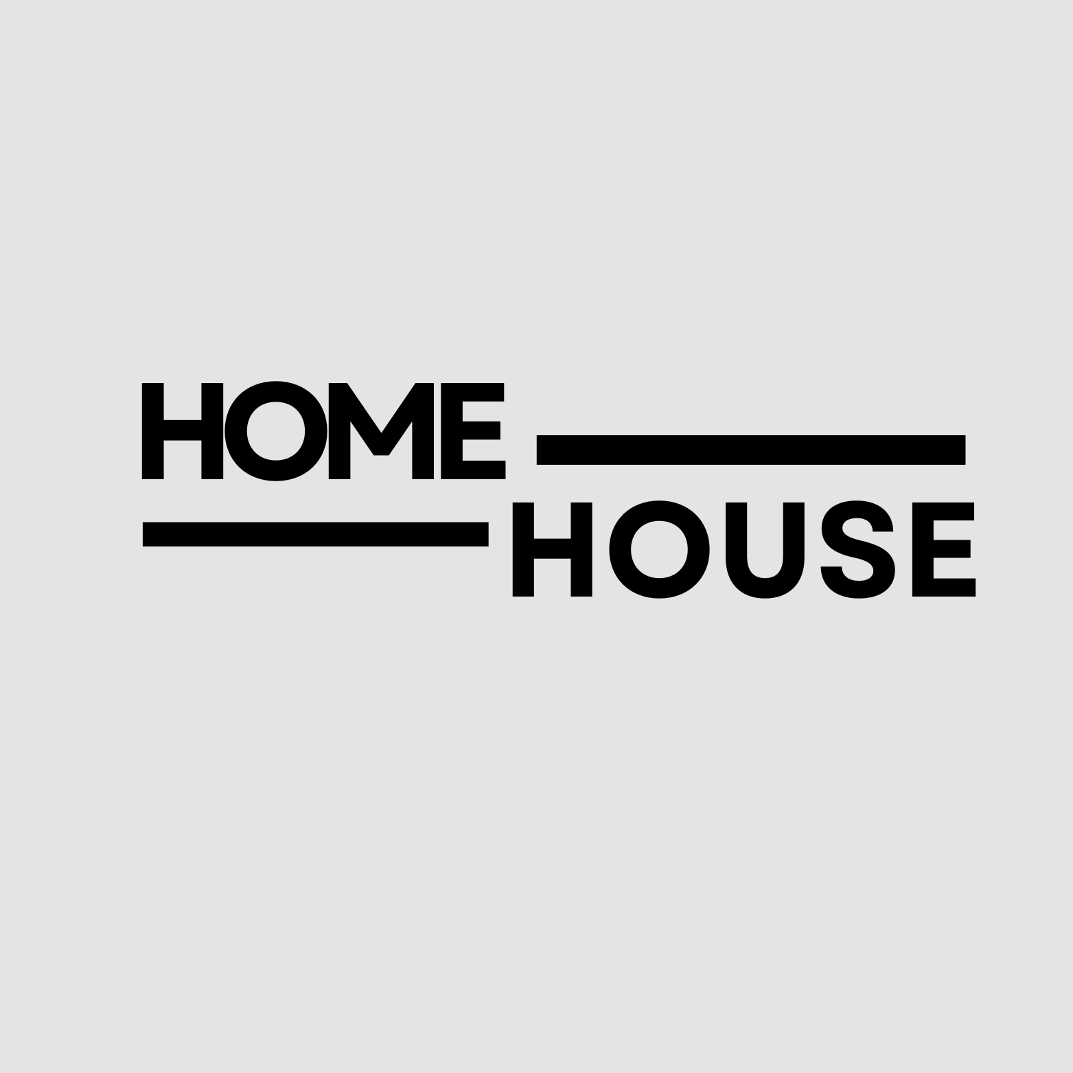 Công Ty CP Home & House